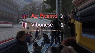 2020_02_02 Picerno - Vibonese 3 - 0
