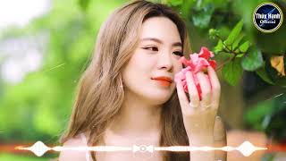 Mùa xuân đó có em - LK nhạc sống remix gái quê - Người mẫu 2k2 xinh lung linh .