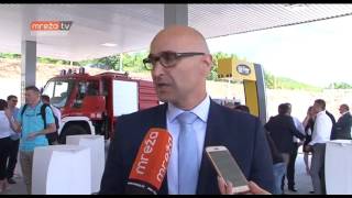 TIFON-BRNAZE-SINJ 12.06.2017.