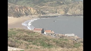 公共電視 我們的島 ─馬祖‧澳口不見了