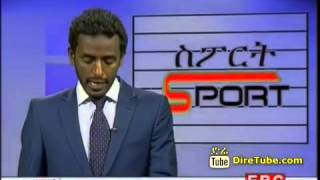 Ethiopian News: Athlete Mare Dibaba Speaks about her Lost Matches by doping Kenyan athlete