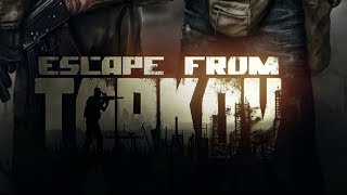 Escape from Tarkov СТРИМ,РЕЙДИМ, БАРЫЖИМ,УМИРАЕМ)