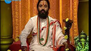 Omkaram - ఓంకారం| Best Scene | Ep-892 | Devashree Guruji, Host | Priya | Zee Telugu