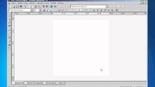 Обзор интерфейса программы Nero Cover Designer (22/34)