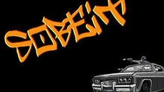 где и как скачать мод собейт 4313 дл самп 0.3e