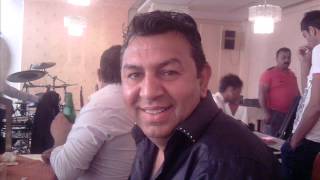 ork eminler 2013 emin patlican