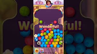 Diamond Diaries Saga Level 14