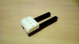 LEGO FV4005