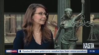Kasta - 28.01.2020