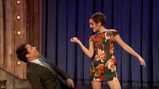 Emma Watson Sexy Compilation 2017 [HD] [1080p]