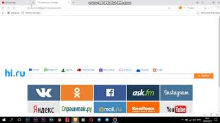 как удалить аккаунт в телеграм