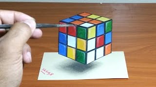 Оптични илюзии. Компилация | Нова, HD