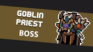FUSION DRILL | Soul Knights