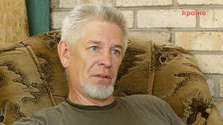 "У 1989-му році я вже знав, що буде війна" - комбат