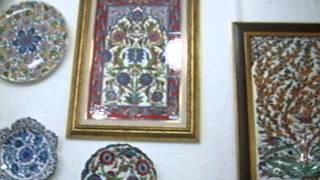 SELAMİ TATLICI Salihli Halk Egitm. Salihli / Manisa - TÜRKİYE