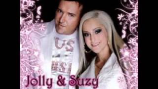 Jolly és Suzy - Emlék maradt