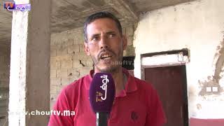 في تصريح حصــري:حقائق مثيرة يكشفها أخ المختل العقلي لأول مرة..كان غادي يمشي لبويا عمر