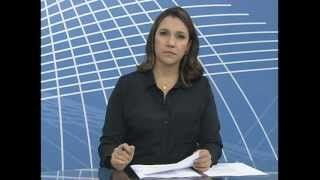 Nova Rota Maritima  Ceará Cabo Verde - Tv Ceará