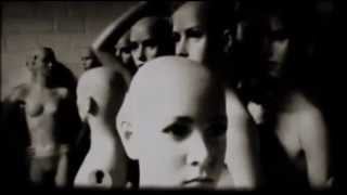L'Avenir - The Wait