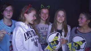 #21 Отзыв на квест Морфеус. Квесты в Сочи.