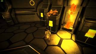 Son of Nor part 2 new campaign singleplayer walkthrough