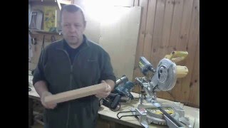 Какой инструмент нужен для мастерской