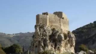 lebanon libanon liban lobnan لبنان