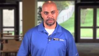 VMware Certification Story: Emad Younis, VCP-Cloud, VCP-DCV, VCAP-DCA