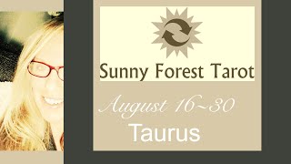 TAURUS...AUG 16-30...YES,YOU ARE THEIR HEARTS DESIRE AND ITS MTUAL!
