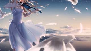Nightcore - Lost Girls (Lindsey Stirling)