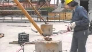 6 SEÑALIZACION EN LA OBRA