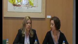 Mataró, seu de la III edició dels Blocs Catalunya