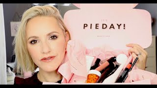 BEAUTY PIE REVIEW My favourites & What To Avoid