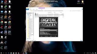 วิธีติดตั้งโปรแกรม sony vegas pro 13 ถาวร   | 2018