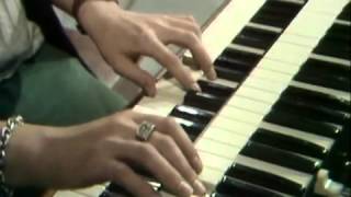 Дитя, со временем (Deep Purple - Child in Time _ Live 1970.)