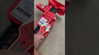 Next Level Wrench! #tools