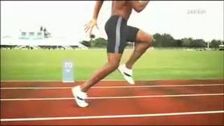 asafa start medium