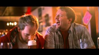 Corgon - Making of commercial