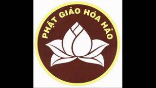 PHẬT GIÁO HÒA HẢO: Quyển 1 - Sấm Giảng Khuyên Người Đời Tu Niệm (1/2)