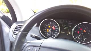MERCEDES ML 280 CDI SUPER by KAROL