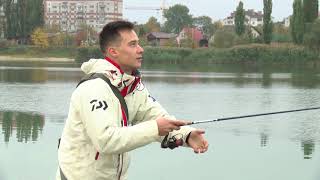 Миргород. На гачку! 3-й випуск.
