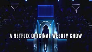 What to stream this Memorial Day weekend