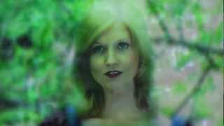 ANÚNA : "Sleepsong" (feat. Lucy Champion)