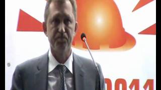 Большунов А.М.  Энергоконтракт