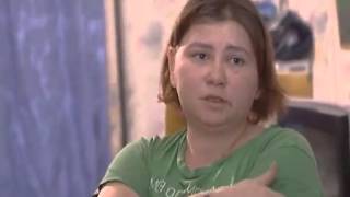 В Уфе полицейские провели рейд по неблагополучным семьям