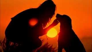 Я. эта. Ты Anur semkirli 2013 xit