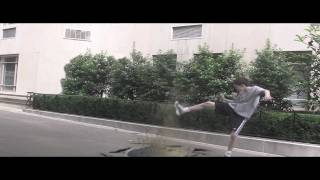 Avatar Effects: After Effects