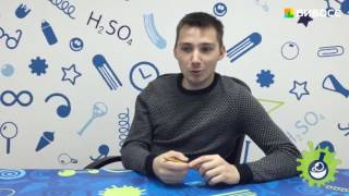 Отзывы о франшизе Научное шоу профессора Николя