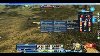 Мирандик - Делика Асмо - 4GAME AION