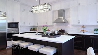 Renovating Your Kitchen: Watch Out For These Hidden Costs | Steven and Chris | CBC